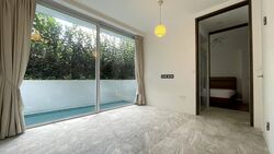Park Residences Kovan (D19), Apartment #497288691